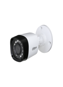 Dahua CCTV HAC-HFW-1200R