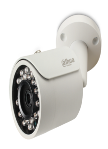 Dahua IP-CCTV IPC-HFW-1120SP