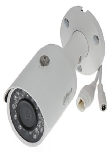 DAHUA IP-CCTV IPC-HFW-1220SP