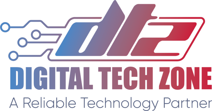 cctv system | Digital Tech Zone
