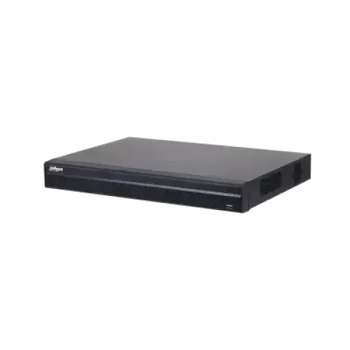 Dahua DHI-NVR4216-4KS2/L 16 Channel 1U 2HDDs (NVR) | Digital Tech Zone