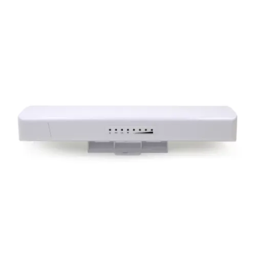 COMFAST CF-E313AC 5.8GHz Outdoor Wireless CPE Bridge
