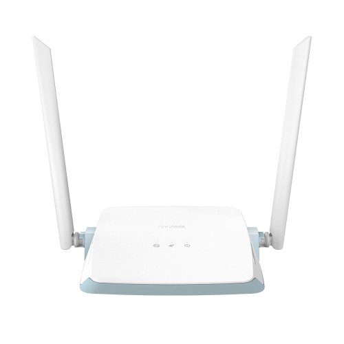 D-Link R03 N300 300mbps Smart Router