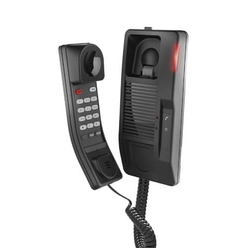Fanvil H2 Hotel IP Phone Price in Bangladesh - Olefins BD