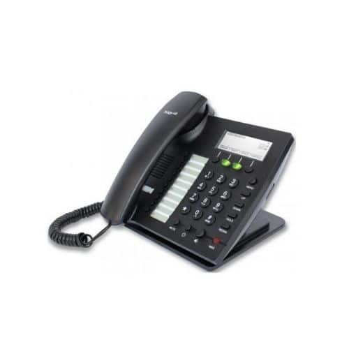 Flyingvoice IP622CW Affordable Wireless VoIP Phone | Olefins BD