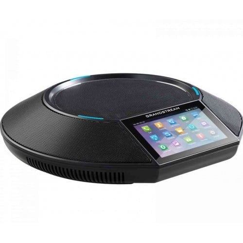 Grandstream GAC2500 Android Conference Phone Price in Bangladesh