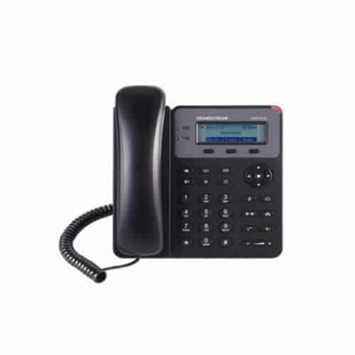 Grandstream GPX1615 2-Line IP Phone Price in Bangladesh