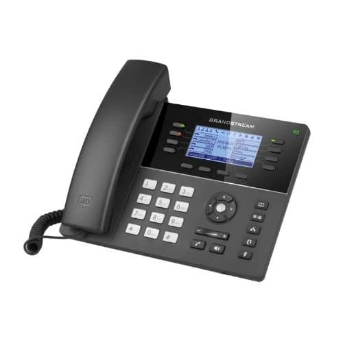 Grandstream GXP1782 Business IP Phone in Bangladesh