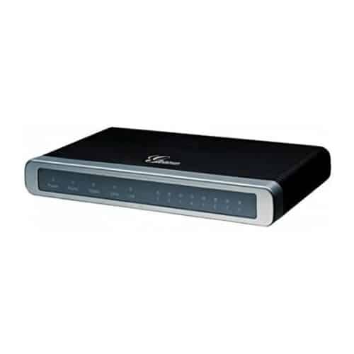 Grandstream GXW4104 VoIP Gateway Price in Bangladesh - Olefins BD