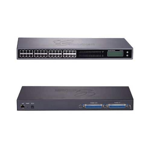 Grandstream GXW4232 VoIP Gateway Price in Bangladesh - Olefins BD