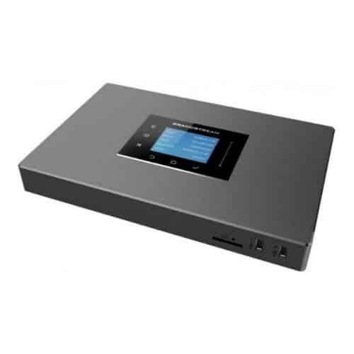 Grandstream UCM6301 IP PBX Price in Bangladesh - Olefins BD