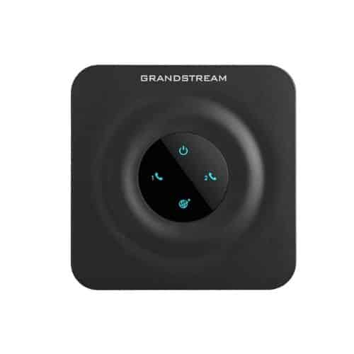 HT802 Delivers Powerful VoIP Telephone Adapter Bangladesh - Olefins BD