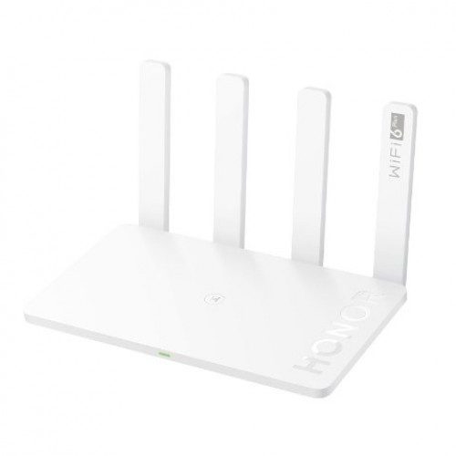 Huawei Honor XD20 Router-3 Dual Band WiFi Router