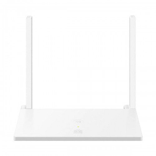 Huawei WS318n N300 WiFi Router