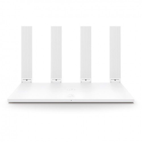 Huawei WS5200 V2 AC1200 Dual Band WiFi Router