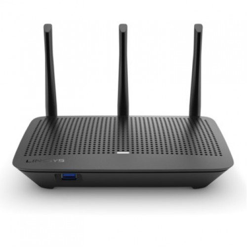 Linksys EA7500S-AH Max-Stream AC1900 Dual Band Wi-Fi Router
