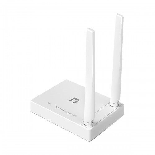 Netis W1 300Mbps WiFi Router