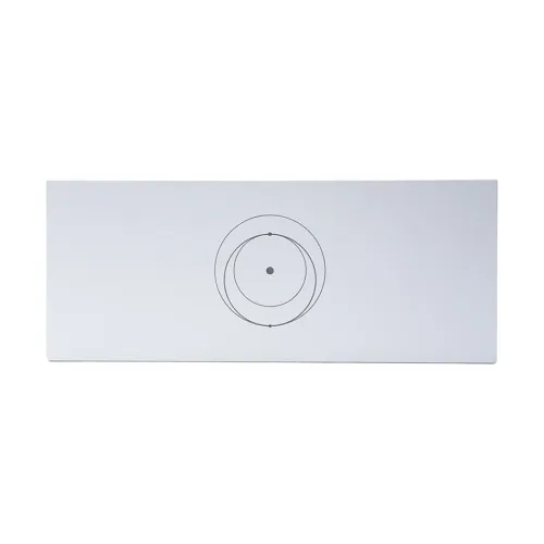 Starlink Gen 3 Mesh Tri-Band Wi-Fi 6 Router