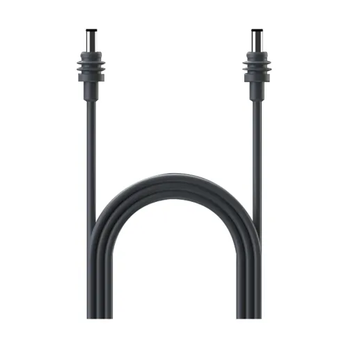 Starlink Mini 15 Meter DC Power Cable for Mini KIT