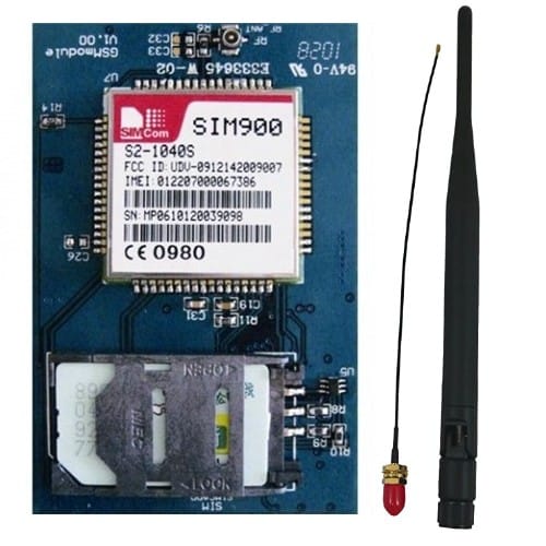 Yeaster PBX GSM Module Price in Bangladesh - Olefins BD