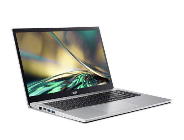 Acer Aspire 3 A315-24P Laptop