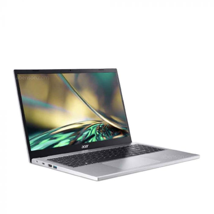 Acer Aspire 3 A315-24P | NX.KDESI.007
