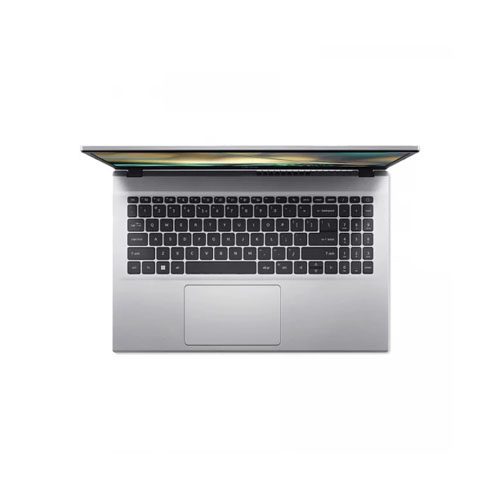 Acer Aspire 3 A315-59-390P | NX.K6TSI.00A
