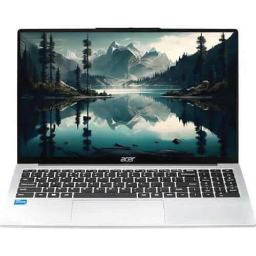 Acer Aspire 3 A325-53 Intel Core i5 1334U 16GB RAM 512GB SSD 15.6 Inch FHD Laptop