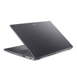 Acer Aspire 5M-A515-58GM | NX.KGZSI.001