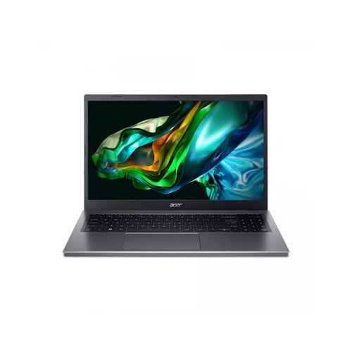 Acer Aspire 5P-A515-58P | NX.KHJSI.005
