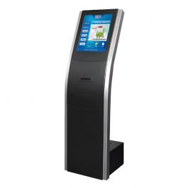 Banking Queue System Solutions Provider in Bangladesh