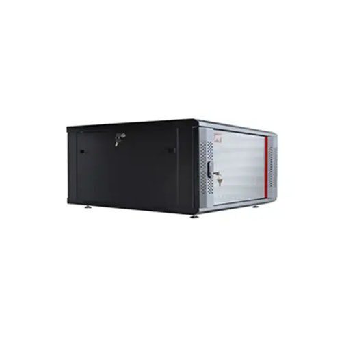 Cote 9U 600 x 450mm Server Rack