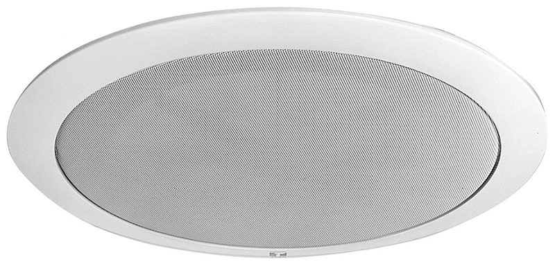 CP-73 Front Grille for CM-760