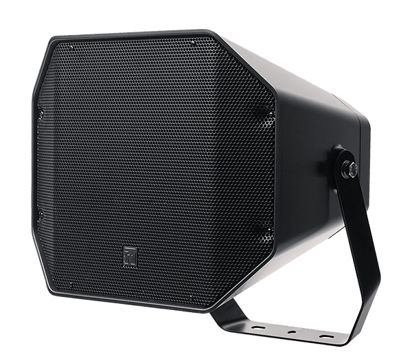 CS-760B Two-way Weatherproof Music Horn Speaker