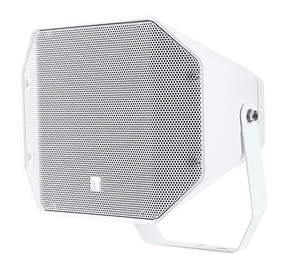 CS-760W Two-way Weatherproof Music Horn Speaker