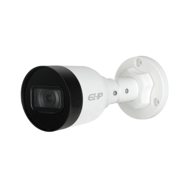 Dahua IPC-B1B40 4MP EZ IP Camera