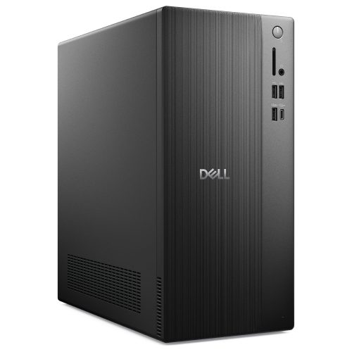 Dell Tower Core i7-14700 16GB RAM 512GB SSD Free DOS Desktop PC | Smart Technologies (BD) Ltd.