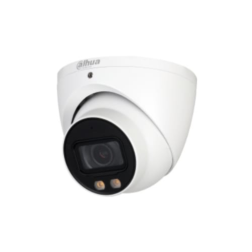 DH-HAC-HDW1239TP-A-LED