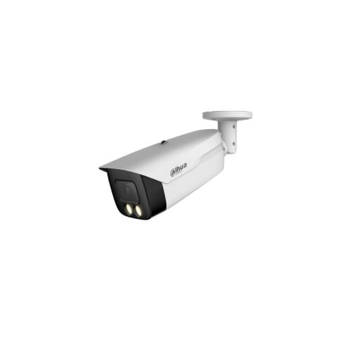 DH-HAC-HFW1509MHP-A-LED