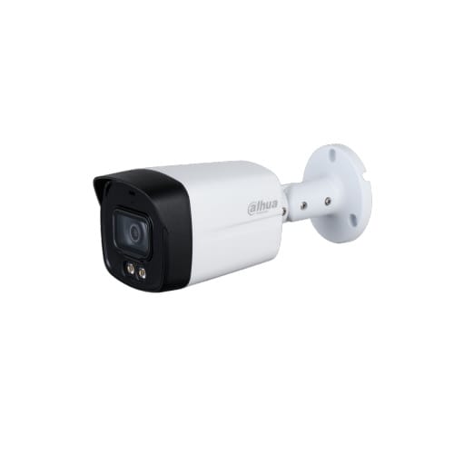 DH-HAC-HFW1509TLMP-A-LED