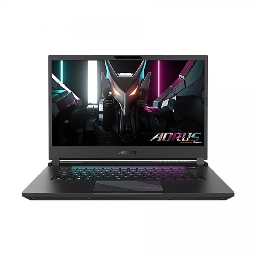 Gigabyte AORUS 15 9MF Intel Core i5