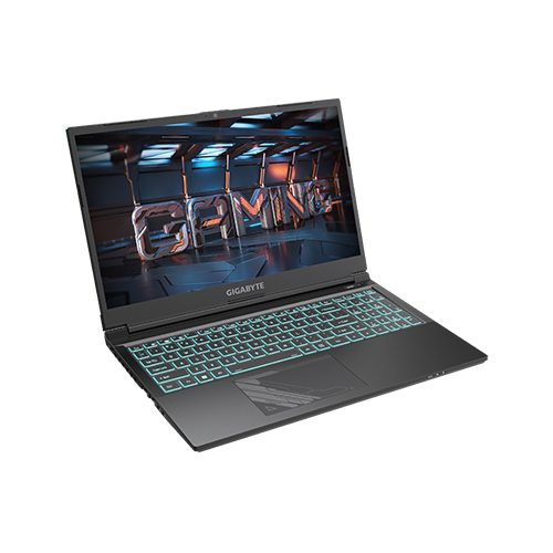 Gigabyte G5 MF i5 Laptop