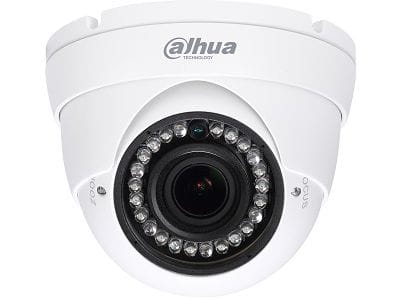 HAC-HDW-1000R