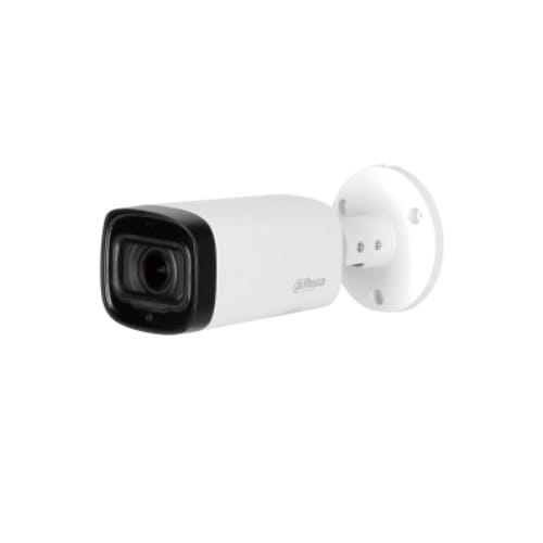 HAC-HFW1200R-Z-IRE6 | 2MP HDCVI IR Bullet Camera