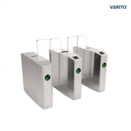 High quality Slide Barrier