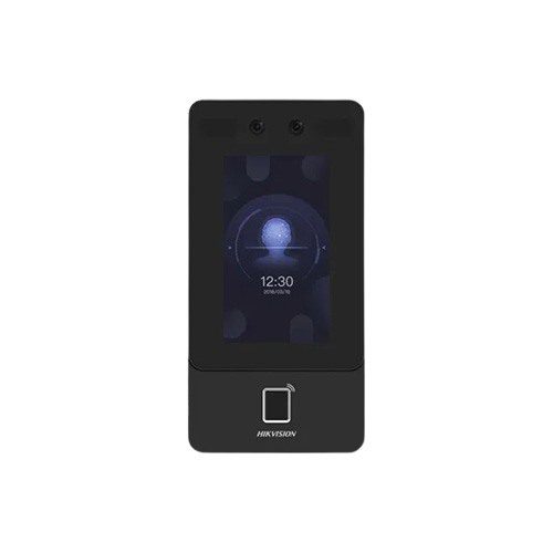 Hikvision DS-K1T342EFWX Face Recognition Access Control Terminal