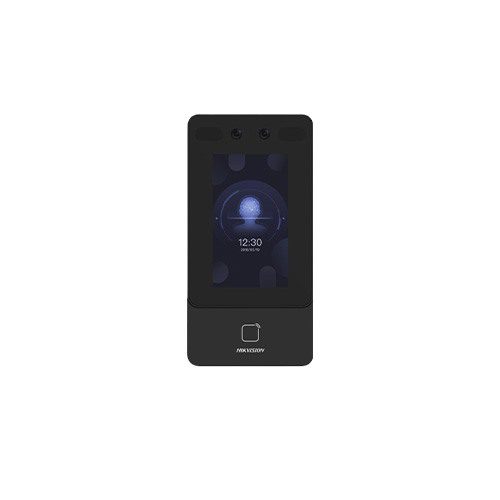 Hikvision DS-K1T342EX Value Series Face Access Terminal