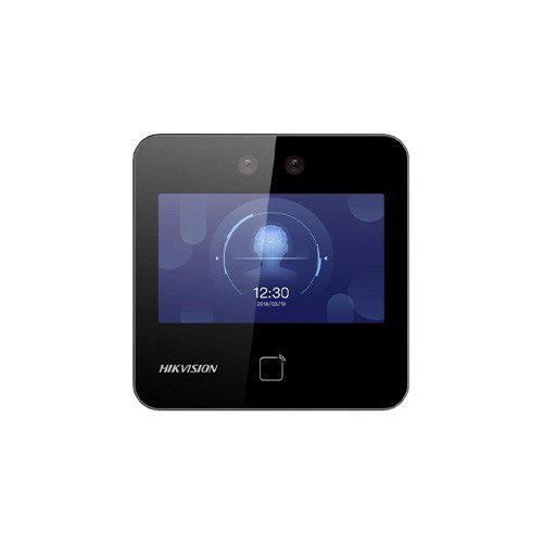 Hikvision DS-K1T343EX Value Series Face Access Terminal