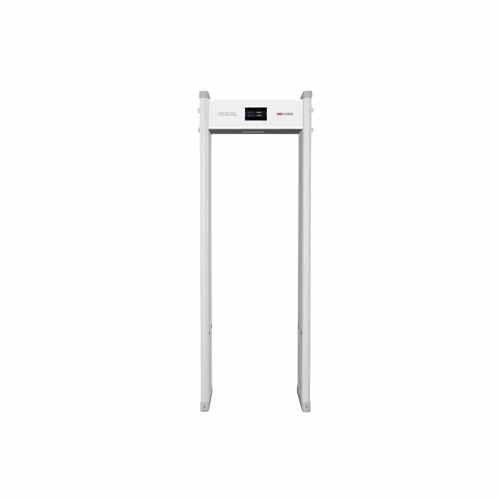 Hikvision ISD-SMG106 Walk-Through Metal Detector