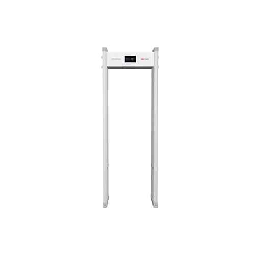 Hikvision ISD-SMG1118L Walk Through Metal Detector